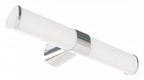 Подсветка для зеркала Arte Lamp Callisto серый арт. A4408AP-1CC