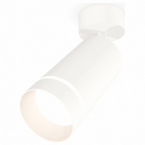 Спот Ambrella Light XM белый арт. XM6322014
