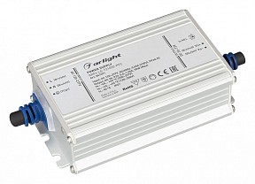 Блок питания Arlight ARPJ  арт. 047371