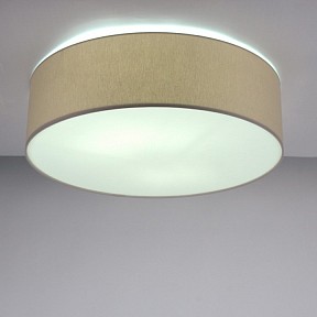 Накладной светильник Lighthall Camerona 65 белый арт. LH022006