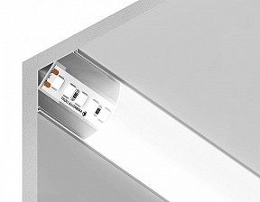 Профиль Ambrella Light GP металл арт. GP2100AL