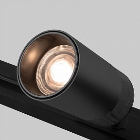 Светильник на штанге Elektrostandard Riffe белый арт. a061660
