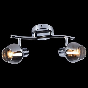 Спот Reluce 05950 хром арт. 05950-0.8-02 CR