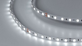 Лента светодиодная DesignLed DSG560 белый арт. 00-00000520