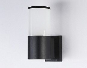 Светильник на штанге Ambrella Light ST черный арт. ST2451