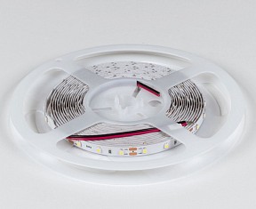 Лента светодиодная DesignLed DSG360 белый арт. 00-00000524