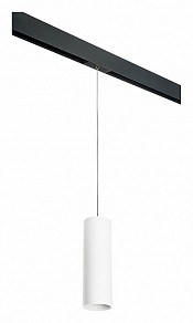 Подвесной светильник Lightstar Rullo черный арт. PRORP6496