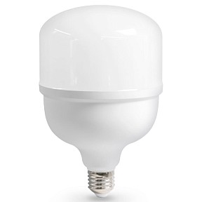 Лампа светодиодная Ambrella Light E27-E40  арт. 1205004