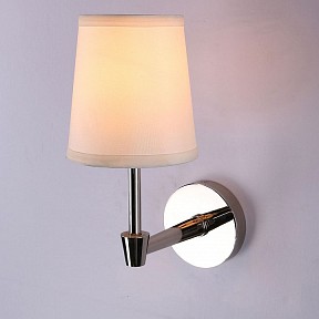 Бра Newport 10150 металл арт. 10151/A