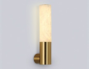 Бра Ambrella Light LH латунь арт. LH53688