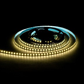 Лента светодиодная OGM  белый арт. LSE-257