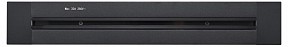 Трек Arte Milano Am-track-sockets черный арт. 382305TB/50 Black