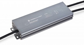 Блок питания Ambrella Light LED Driver металл арт. GS9865
