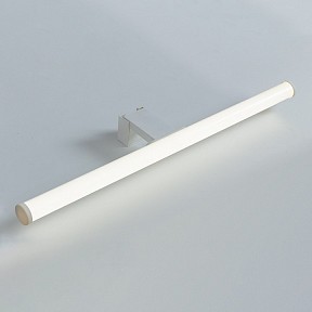 Подсветка для зеркала Arte Lamp Orizzone белый арт. A2937AP-1WH