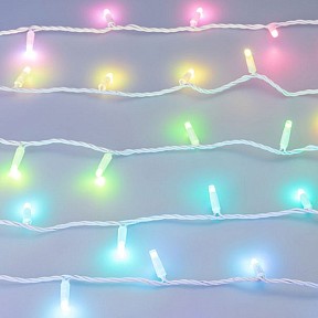 Гирлянда Arlight Ard String Classic  арт. 31744