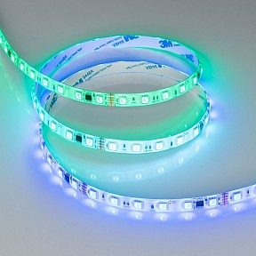 Лента светодиодная Arlight SE белый арт. 039607