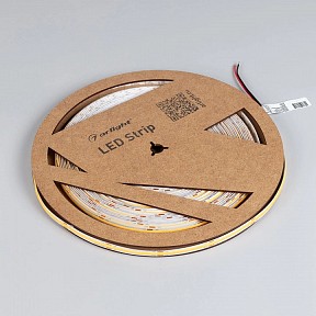 Лента светодиодная Arlight COB-X480 белый арт. 047753