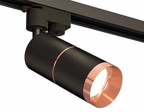 Светильник на штанге Ambrella Light XT черный арт. XT6302031