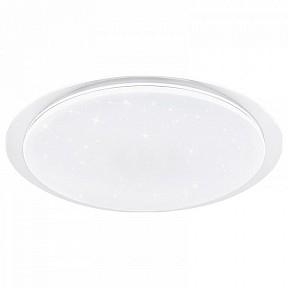 Накладной светильник Ambrella Light FF белый арт. FF470