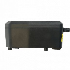 Блок питания Feron LB502 черный арт. 51480