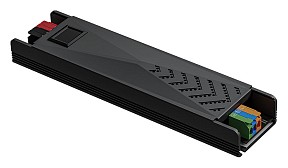 Блок питания Arte Lamp Power-PRO  арт. A240205