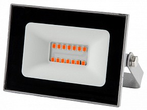 Прожектор Volpe ULF-Q516 серый арт. UL-00008491