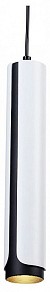 Подвесной светильник Ambrella Light TN черный арт. TN51608