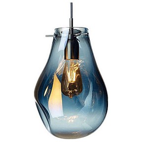 Подвесной светильник Vele Luce Alba металл арт. VL1651P01