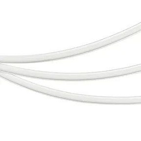Лента светодиодная Arlight MICROLED  арт. 046752