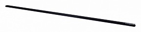 Трек Reluce  черный арт. RL 06042 track rail 2000mm BK