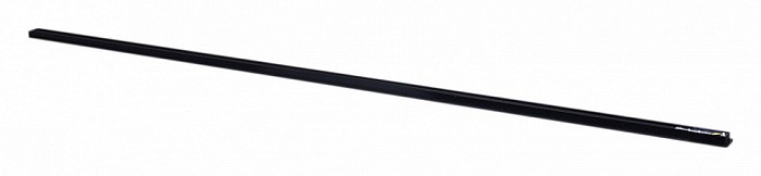 Трек Reluce  черный арт. RL 06042 track rail 2000mm BK
