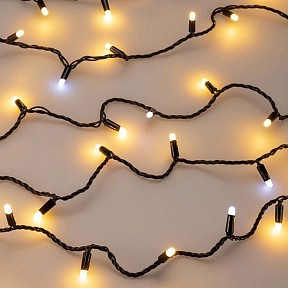 Гирлянда Arlight Ard String Pro  арт. 31208