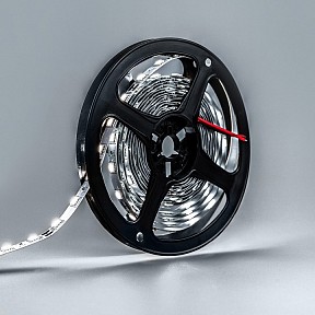 Лента светодиодная Eleganz LUX белый арт. 2122