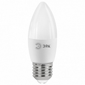 Лампа светодиодная Эра Стандарт  арт. LED B35-11W-860-E27