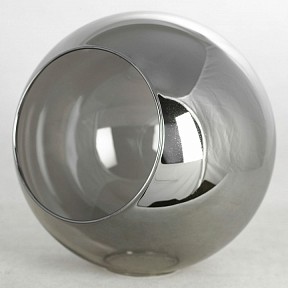 Подвесной светильник Lussole LSP-8709 черный арт. LSP-8709