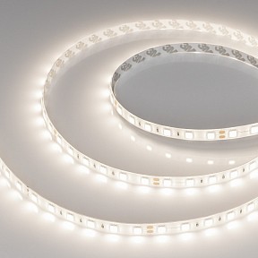 Лента светодиодная Arlight RTW-SE белый арт. 015455(3)