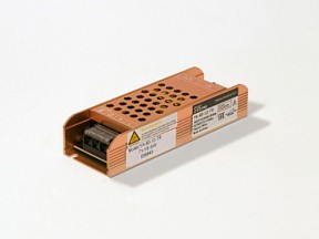 Блок питания SWG PRO YA-TR  арт. 00-00006949