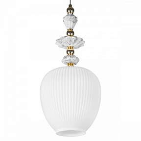 Подвесной светильник Loft it Family золото арт. 10365/D