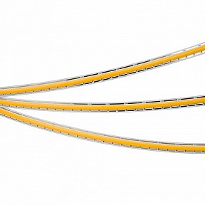 Лента светодиодная Arlight X480 24V 10mm 10 W/m FreeCut  арт. 044196