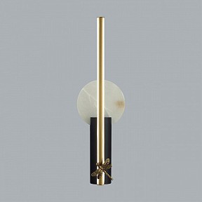 Бра Odeon Light Strekoza бронза арт. 5413/13WL