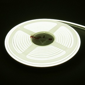 Лента светодиодная Elektrostandard 24V 10W  арт. a056260