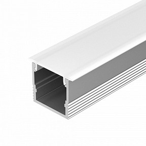 Профиль Arlight SL-MINI металл арт. 061608