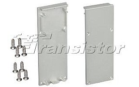 Заглушка Arlight SL-LINE-3691  арт. 019303