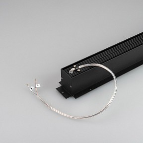 Трек Arlight MAG-45 черный арт. 026900(1)