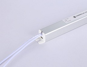 Блок питания Ambrella Light LED Driver металл арт. GS8623