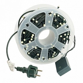Гирлянда Feron CL98  арт. 51437