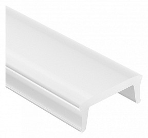 Рассеиватель Arlight FANTOM  арт. 052569
