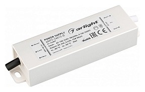Блок питания Arlight ARPV  арт. 022897