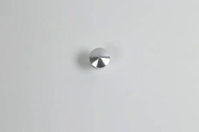 Накладной светильник DesignLed Mush металл арт. GW-M201-4-4-SL-NW