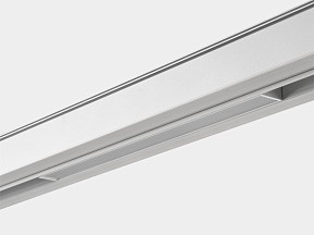 Накладной светильник Lumker SY-LINK белый арт. 00-00013628